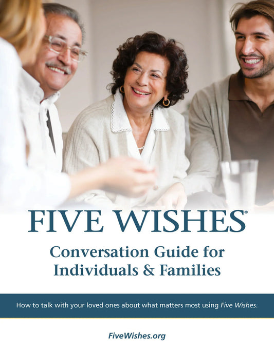 Aging Without Wrinkles