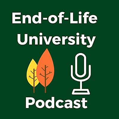 The End-of-Life University
