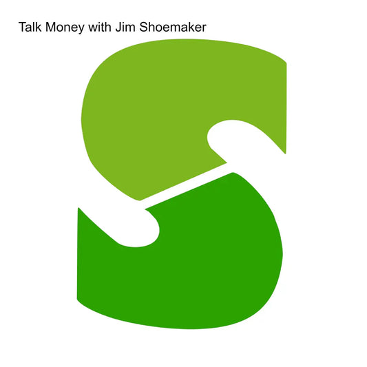 Talk Money