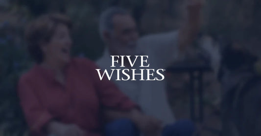 My Father's Wake: How the Irish Teach Us To Life, Love and Die