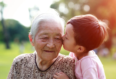 Five Wishes changed the way America plans for end-of-life care, with more than 43 million copies, in 33 languages, in circulation