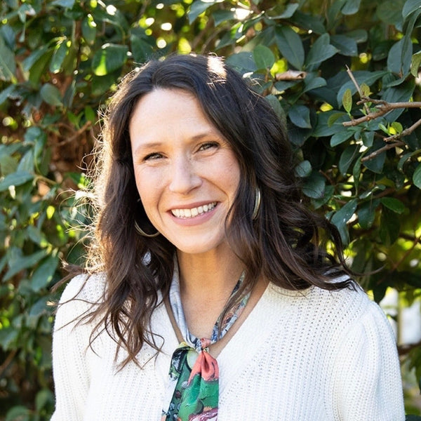 Colleen Nixon