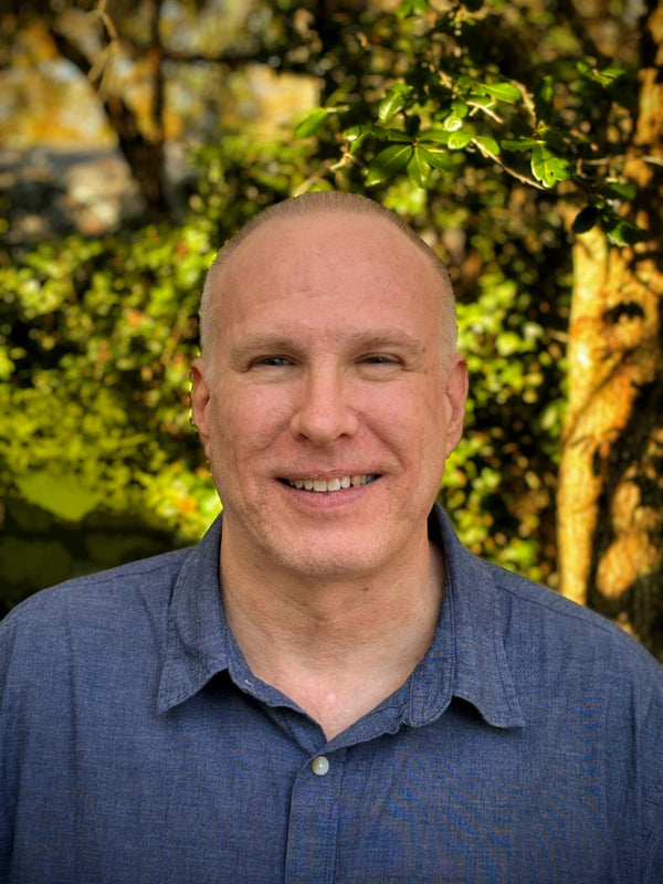 Don Drewek