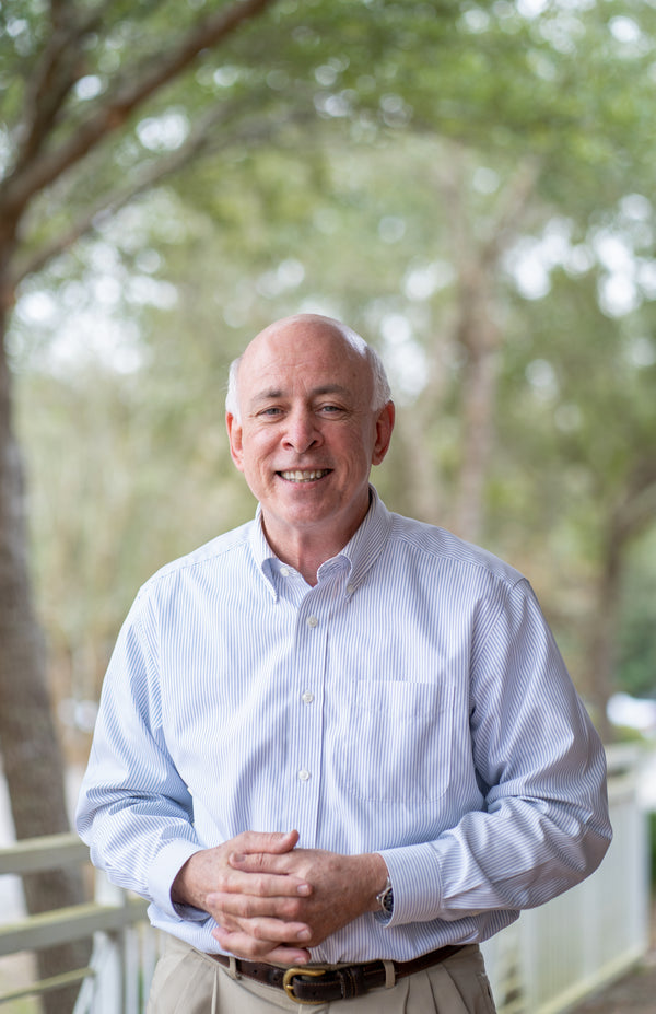  Ed Towey