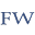 FIVE WISHES logo