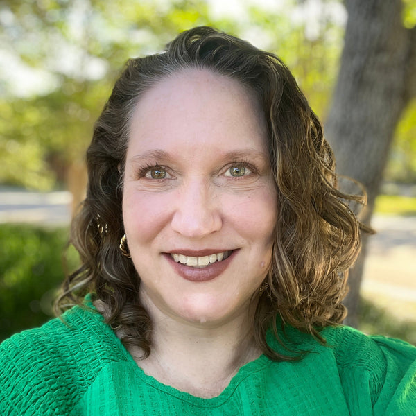 Julie Ferick