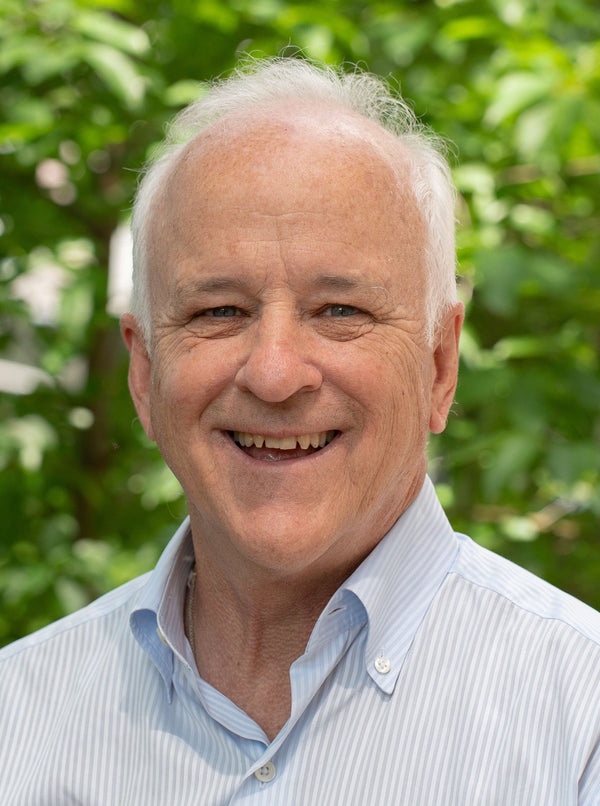 Jim Towey