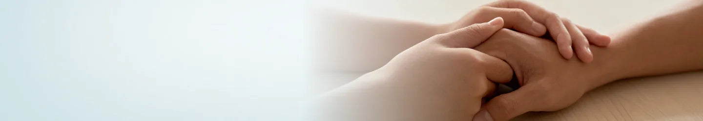 Contact_Us