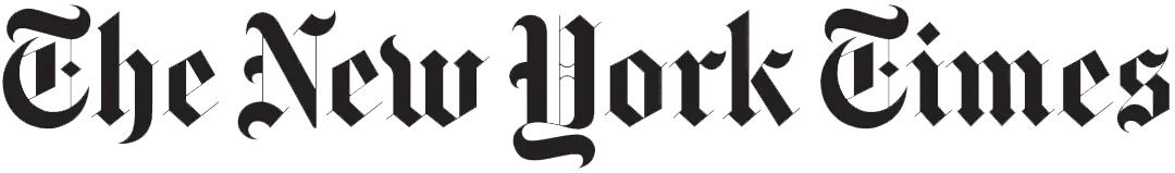 The New York Times_logo