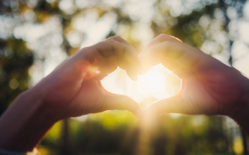 hope and healing through advance care planning