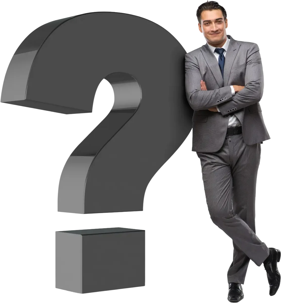Help image