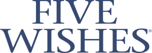 Five Wishes