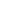 download-icon