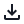 download-icon