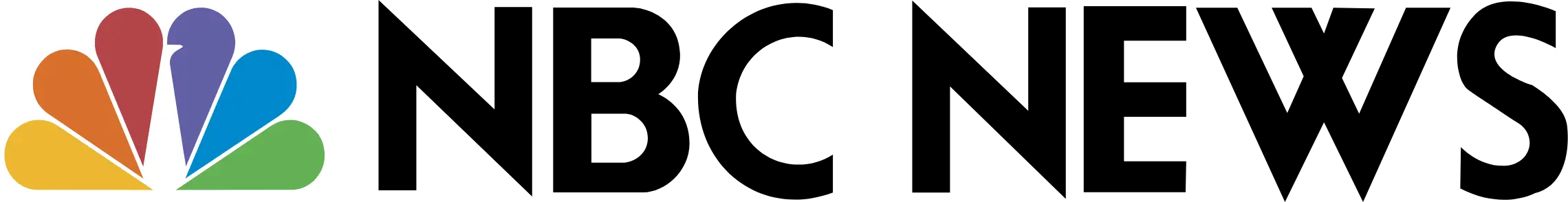 NBC News