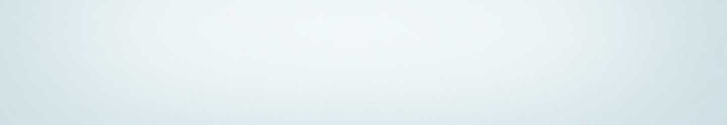 light blue colour background