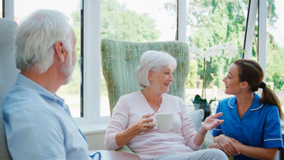 Healthcare Resources