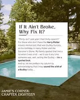 five-wishes-social-media-post