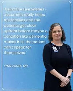 quote by Lynn Jones