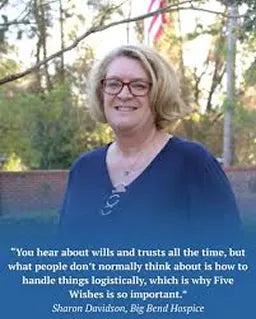 quote by Sharan Davidson