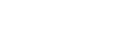 Five Wishes Logo